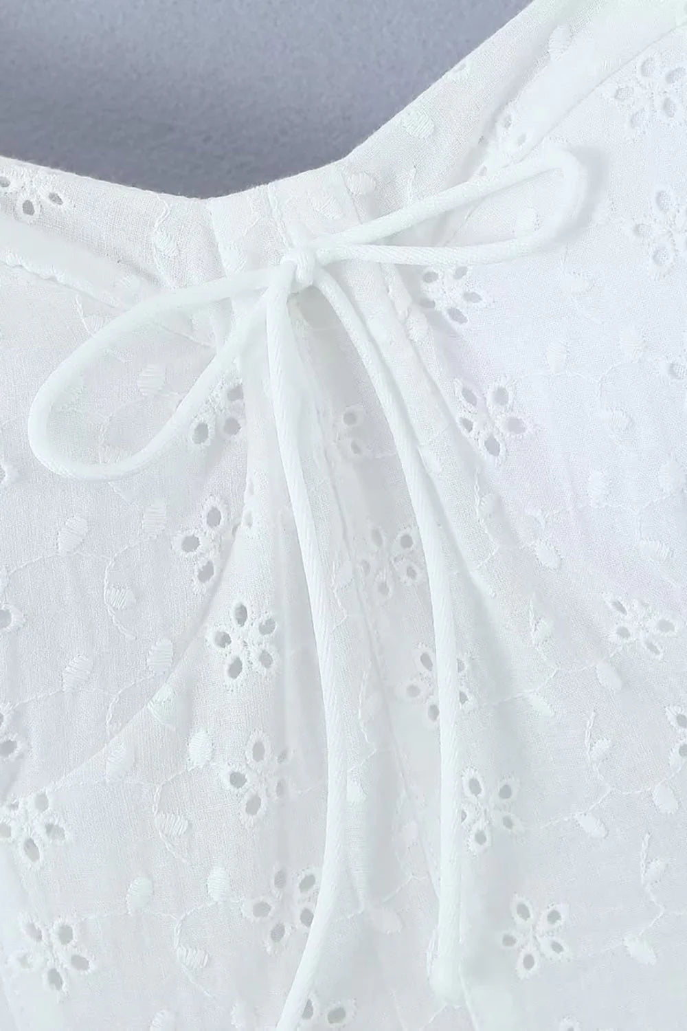 A-Line Square Neck Short/Nini Homecoming Dresses Graduation Dress Party Dress