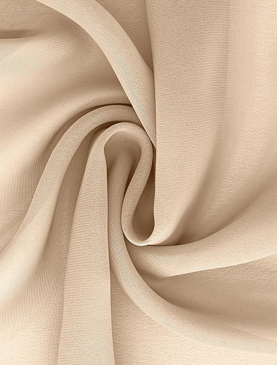 Chiffon Half Sleeve Wedding Guest Plus Size Party Dress Jewel Neck Floor Length  Mother of the Bride Dress with Beading Cascading Ruffles