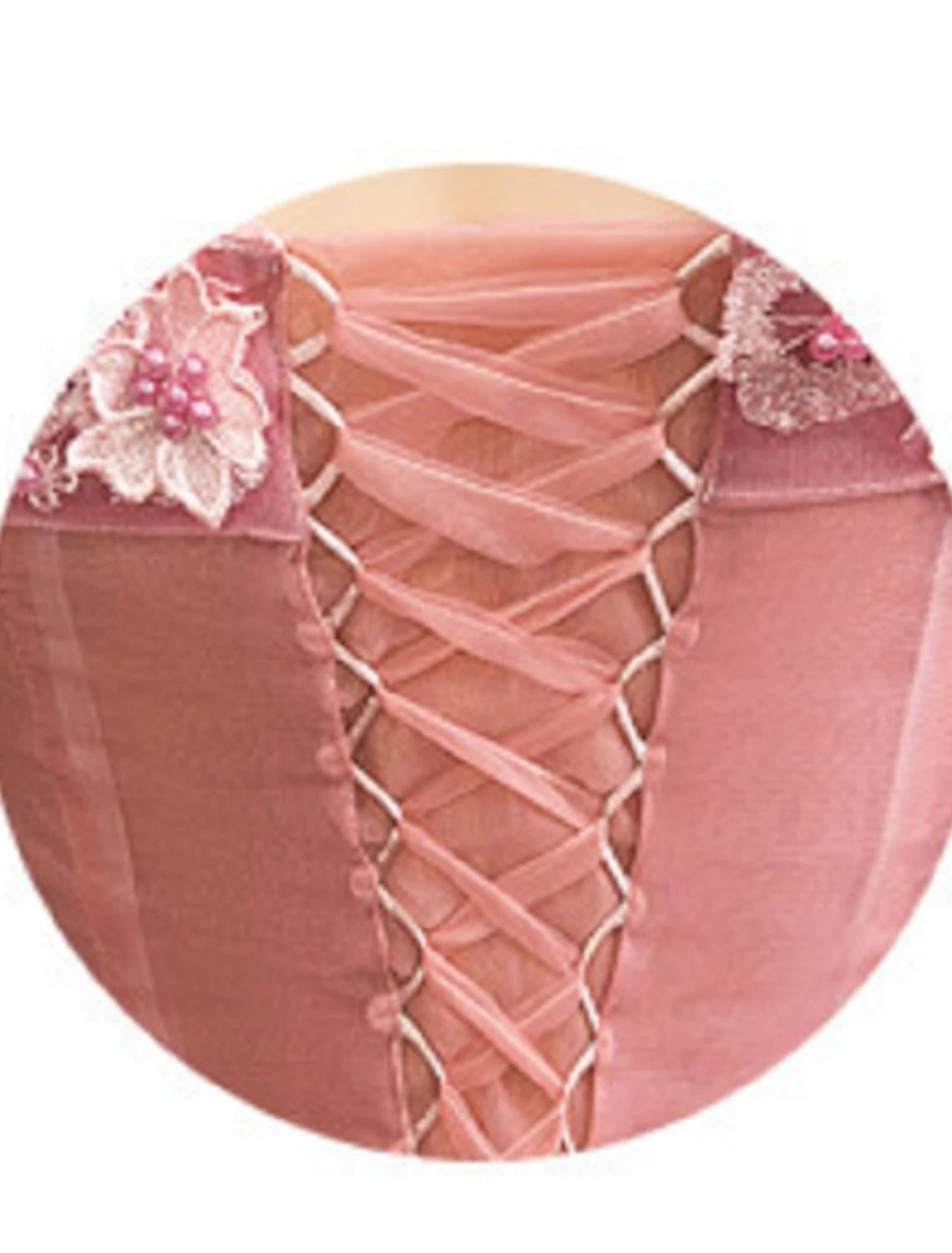 Ball Gown Quinceanera Dresses Princess Dress Floor Length Sleeveless Off Shoulder Polyester with Appliques