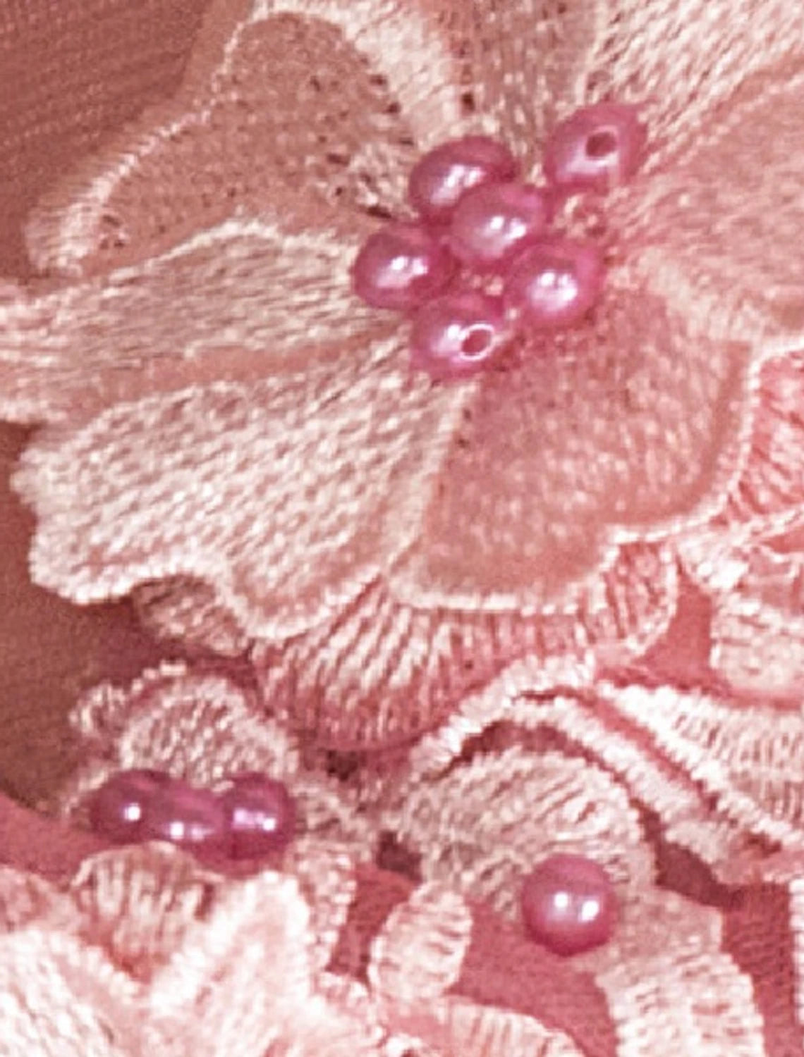 Ball Gown Quinceanera Dresses Princess Dress Floor Length Sleeveless Off Shoulder Polyester with Appliques