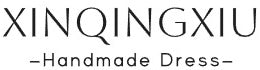 XINQINGXIU
