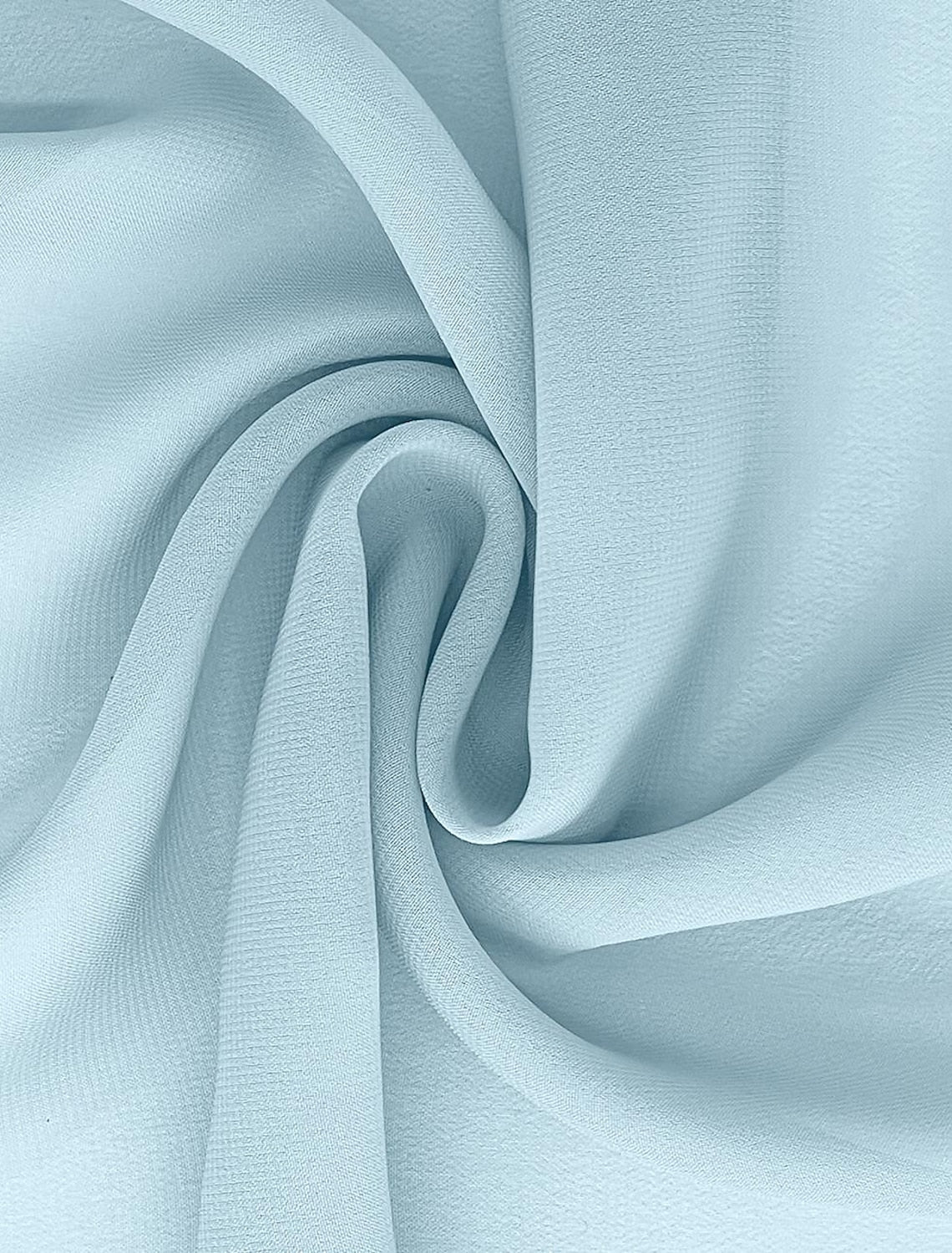 A-Line  Plus Size Jewel Neck Wedding Guest Dress Knee Length Chiffon Lace Long Sleeve Mother of the Bride Dress